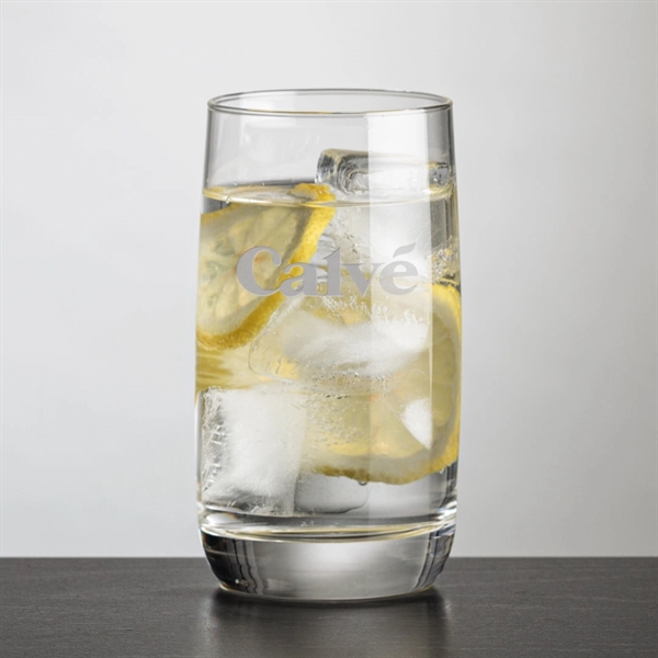 Sandown Hiball/Cooler - Crystalline... from ASI 84592 St Regis Group