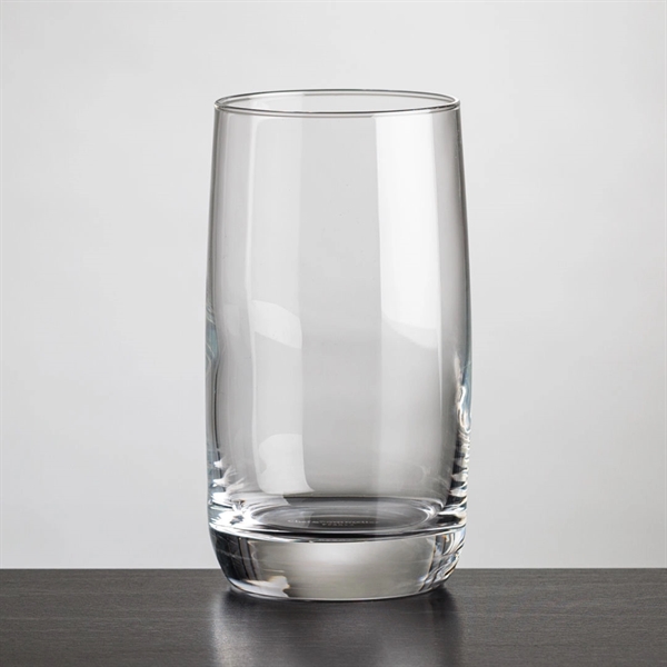 Sandown Hiball/Cooler - Crystalline... from ASI 84592 St Regis Group