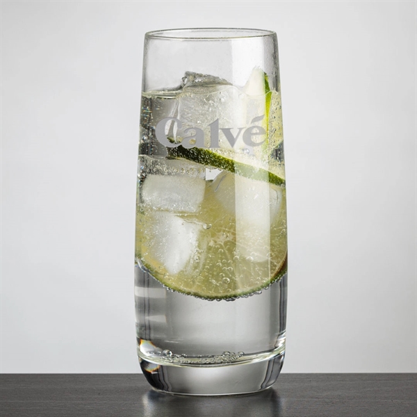 Sandown Hiball/Cooler - Crystalline... from ASI 84592 St Regis Group