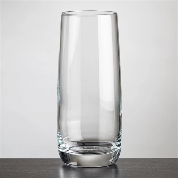 Sandown Hiball/Cooler - Crystalline... from ASI 84592 St Regis Group