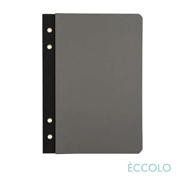 Eccolo® Ultra Flexi Journal - Medium... from ASI 84592 St Regis Group