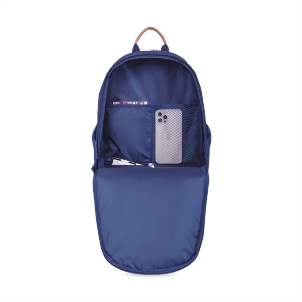 Seamlessly transition from working in the office to remotely at home... from ASI 56070 Gemline / Gemline®