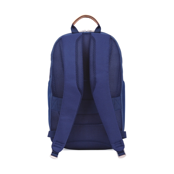 Seamlessly transition from working in the office to remotely at home... from ASI 56070 Gemline / Gemline®