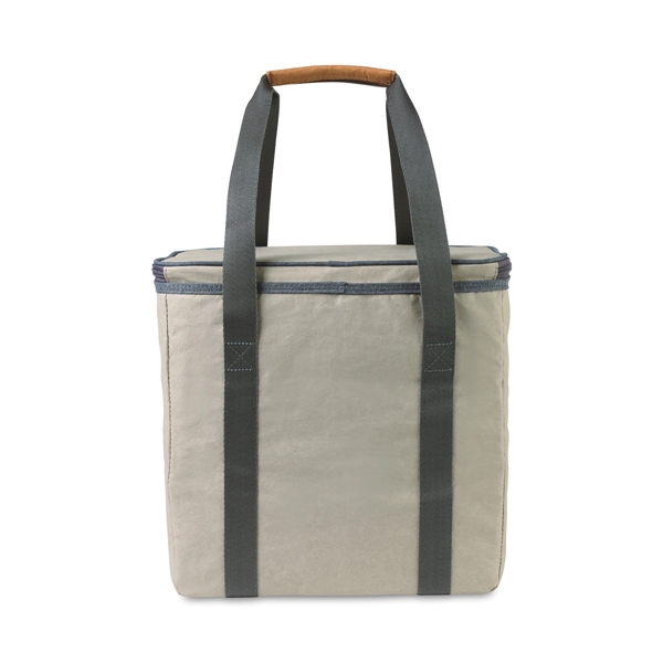 From the frozen foods aisle to a picnic blanket, the Dolphin... from ASI 56070 Gemline / Gemline®