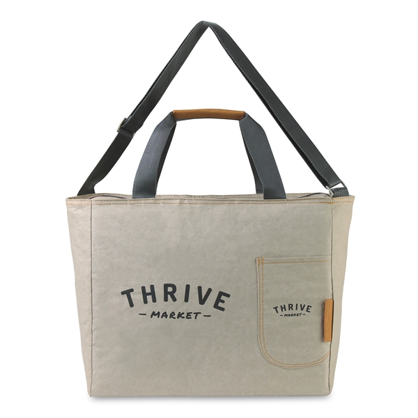 The most versatile cooler we've ever met.... from ASI 56070 Gemline / Gemline®