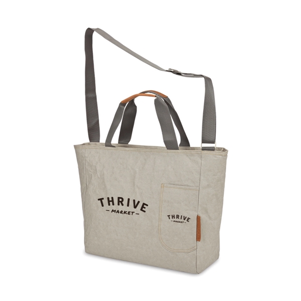 The most versatile cooler we've ever met.... from ASI 56070 Gemline / Gemline®