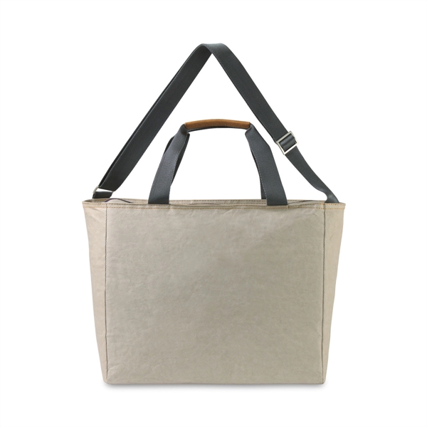 The most versatile cooler we've ever met.... from ASI 56070 Gemline / Gemline®