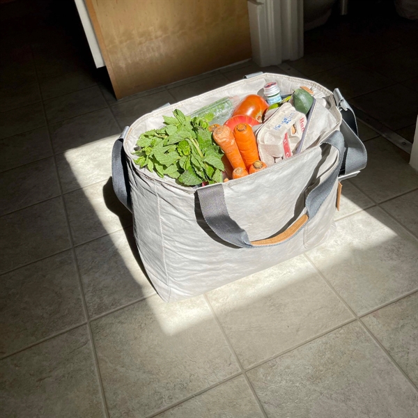 The most versatile cooler we've ever met.... from ASI 56070 Gemline / Gemline®