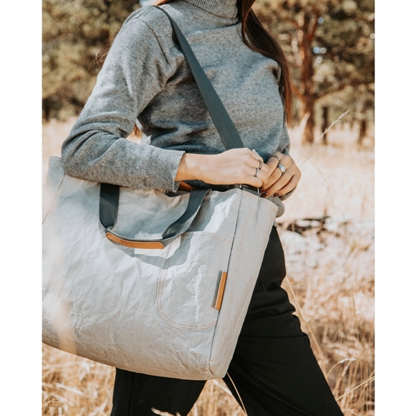 The most versatile cooler we've ever met.... from ASI 56070 Gemline / Gemline®