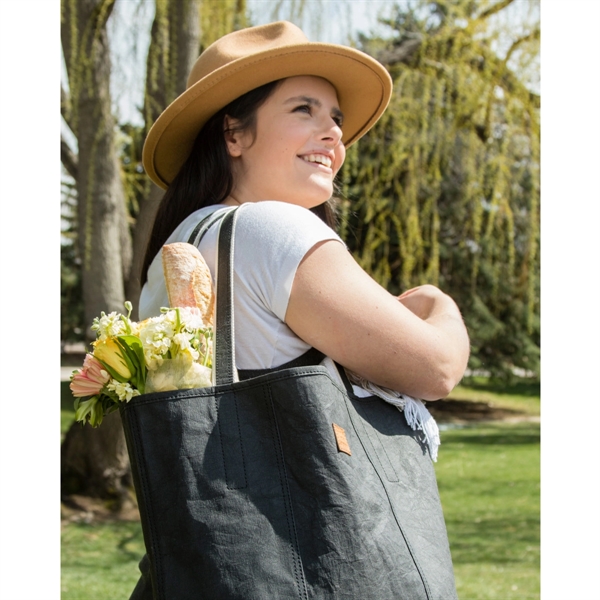 Lightweight enough to travel with, comfortable enough to carry anything from... from ASI 56070 Gemline / Gemline®