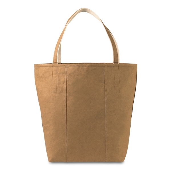 Lightweight enough to travel with, comfortable enough to carry anything from... from ASI 56070 Gemline / Gemline®