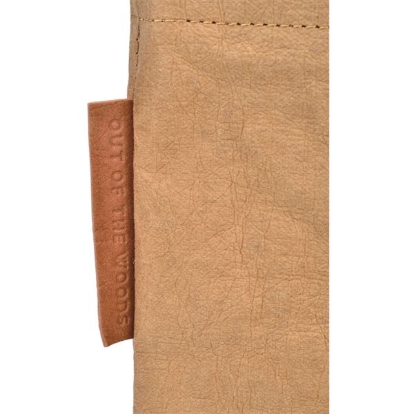 Our favorite gift for the perfect host or a sustainable way... from ASI 56070 Gemline / Gemline®