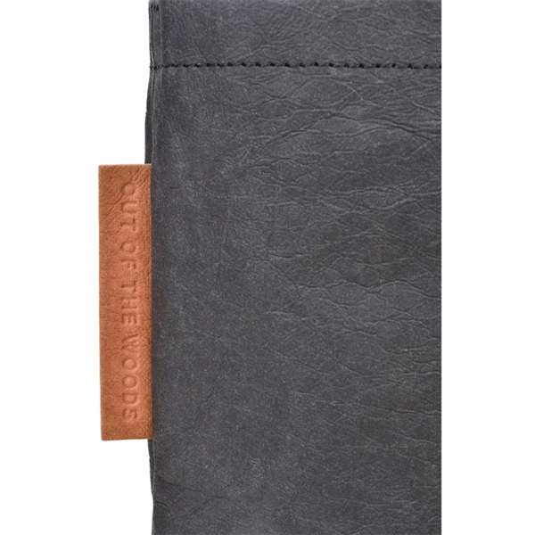 Our favorite gift for the perfect host or a sustainable way... from ASI 56070 Gemline / Gemline®