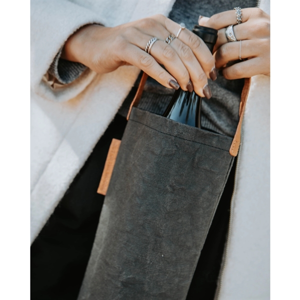 Our favorite gift for the perfect host or a sustainable way... from ASI 56070 Gemline / Gemline®