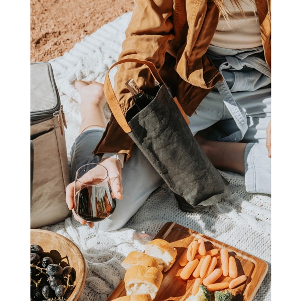 Our favorite gift for the perfect host or a sustainable way... from ASI 56070 Gemline / Gemline®