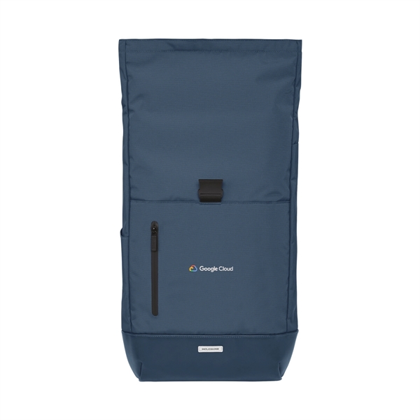 A contemporary bag with a studied design, holding everything you need... from ASI 56070 Gemline / Gemline®