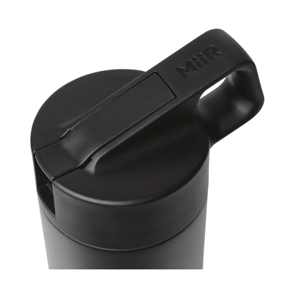 The perfect everyday water bottle built for people on-the-go.... from ASI 56070 Gemline / Gemline®