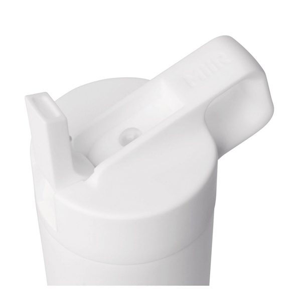 The perfect everyday water bottle built for people on-the-go.... from ASI 56070 Gemline / Gemline®