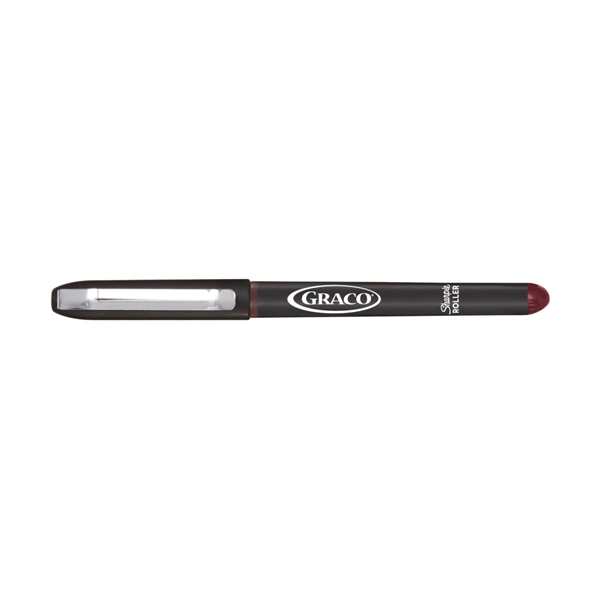 Experience a high-performance roller pen with the Sharpie Roller.... from ASI 56070 Gemline / Gemline®