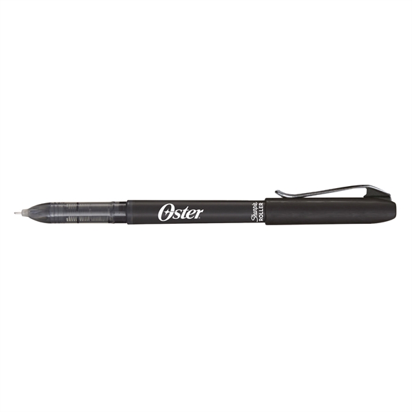 Experience a high-performance roller pen with the Sharpie Roller.... from ASI 56070 Gemline / Gemline®