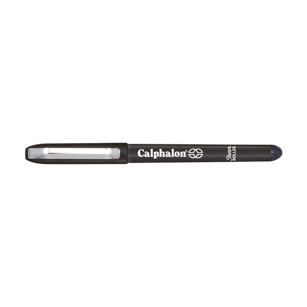Experience a high-performance roller pen with the Sharpie Roller.... from ASI 56070 Gemline / Gemline®
