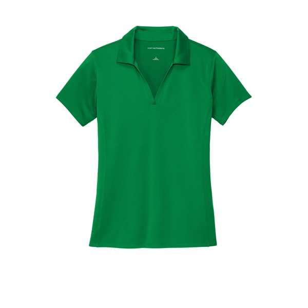 Port Authority Ladies Performance Staff Polo... from ASI 84863 SanMar