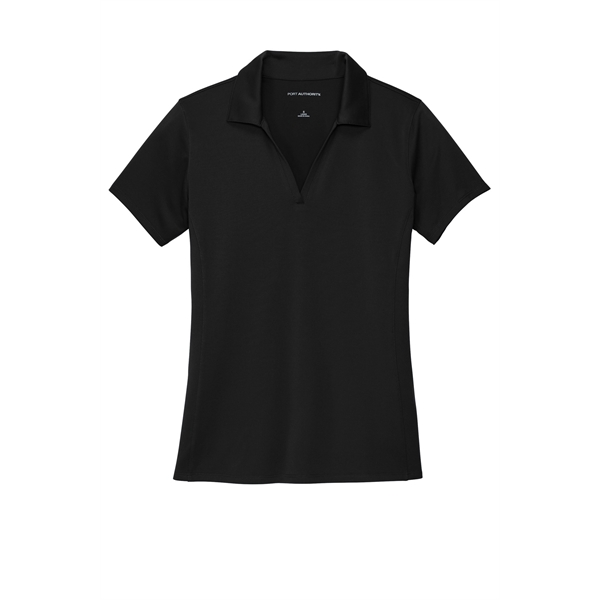 Port Authority Ladies Performance Staff Polo... from ASI 84863 SanMar