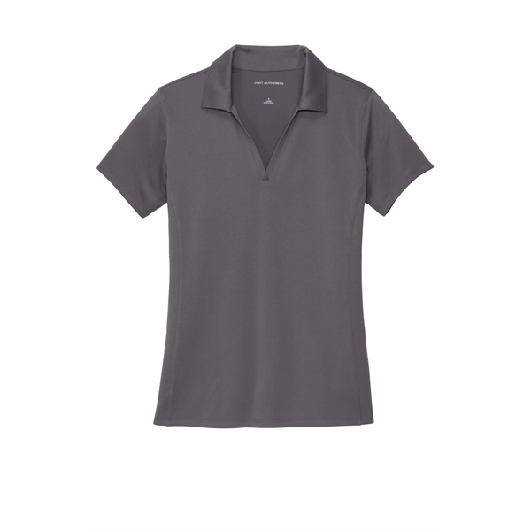 Port Authority Ladies Performance Staff Polo... from ASI 84863 SanMar