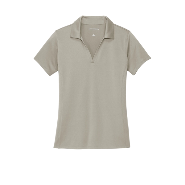 Port Authority Ladies Performance Staff Polo... from ASI 84863 SanMar