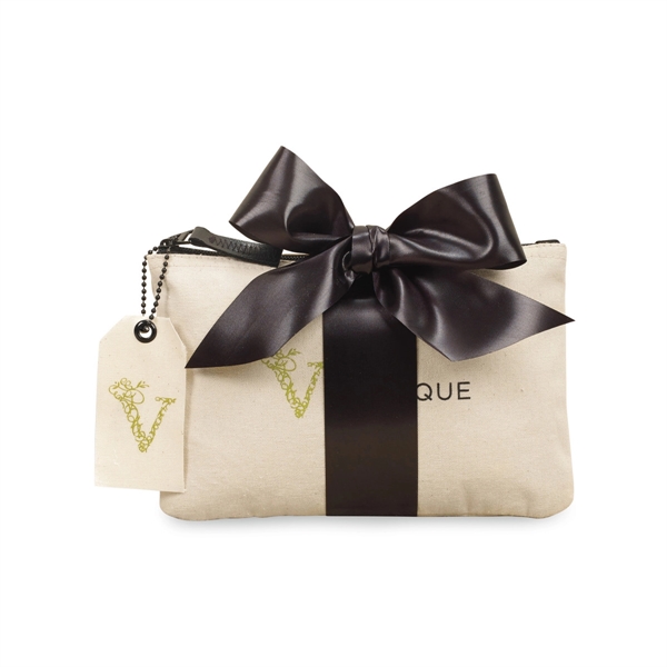 A sweet thank you and the perfect promotion.... from ASI 56070 Gemline / Gemline®