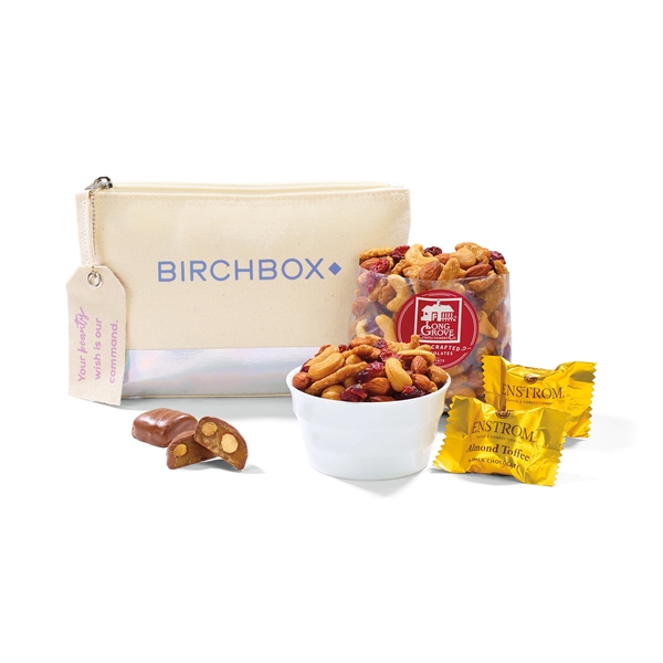 A sweet thank you and the perfect promotion.... from ASI 56070 Gemline / Gemline®