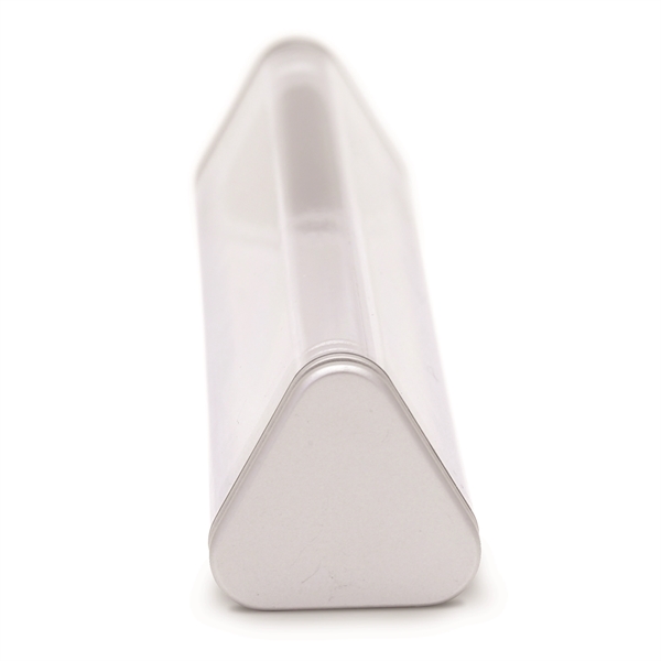 Single Pen Case.... from ASI 46755 Cosmo Promos