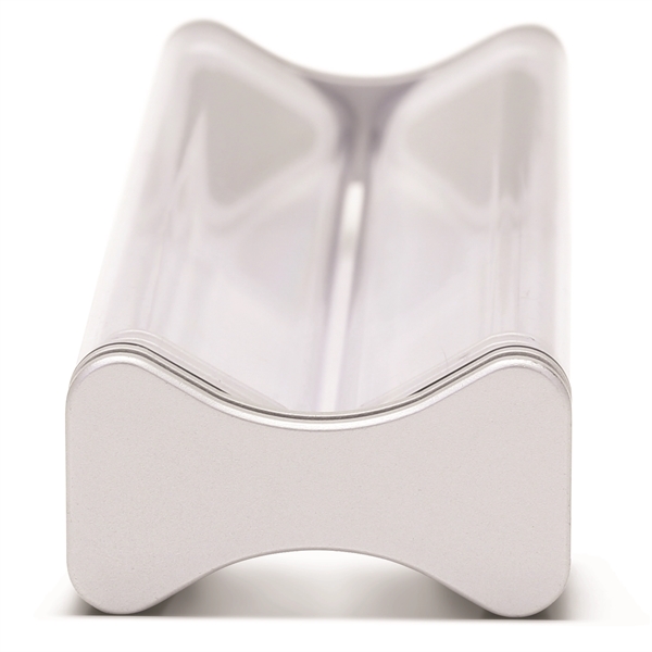 Duo Pen Case.... from ASI 46755 Cosmo Promos