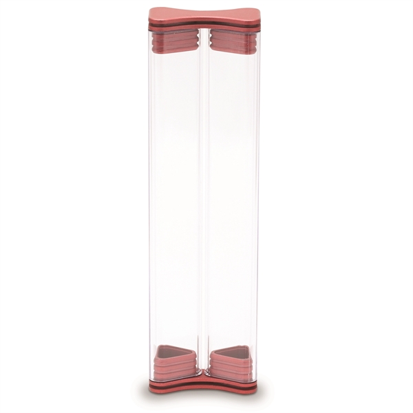 Duo Pen Case.... from ASI 46755 Cosmo Promos