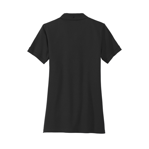 Coming In Spring MERCER+METTLE Women's Stretch Heavyweigh...... from ASI 84863 SanMar