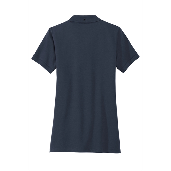 Coming In Spring MERCER+METTLE Women's Stretch Heavyweigh...... from ASI 84863 SanMar