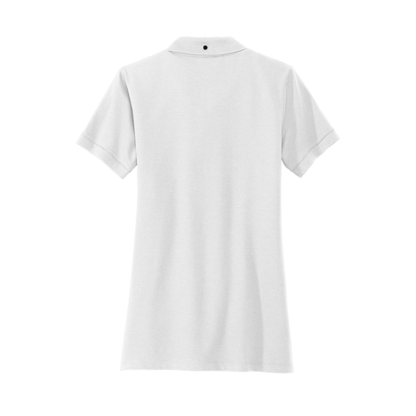 Coming In Spring MERCER+METTLE Women's Stretch Heavyweigh...... from ASI 84863 SanMar