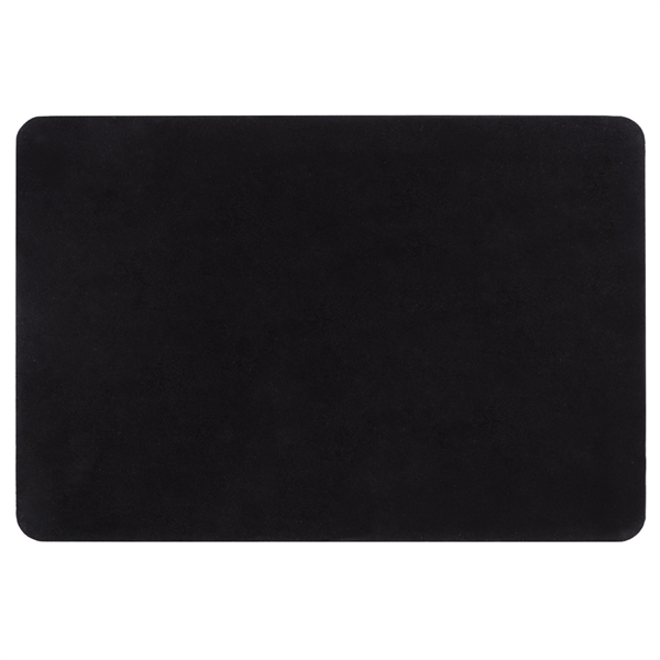 A Mouse Pad and Qi charger in one unique product.... from ASI 62124 iClick, Inc. / iClick®