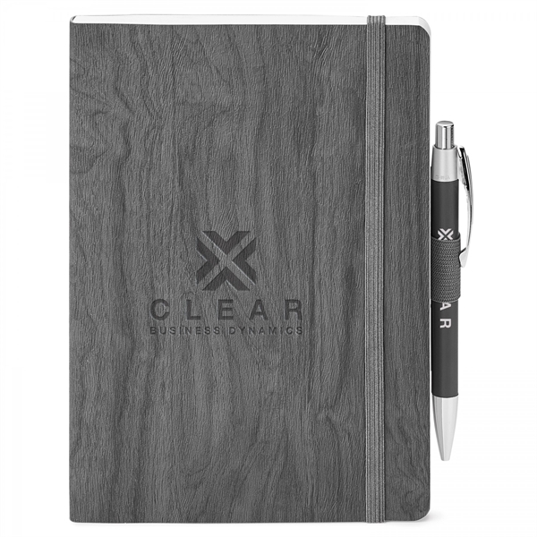 Its a date! Carry the Ronan journal in your purse, bag... from ASI 88660 Spector & Co.