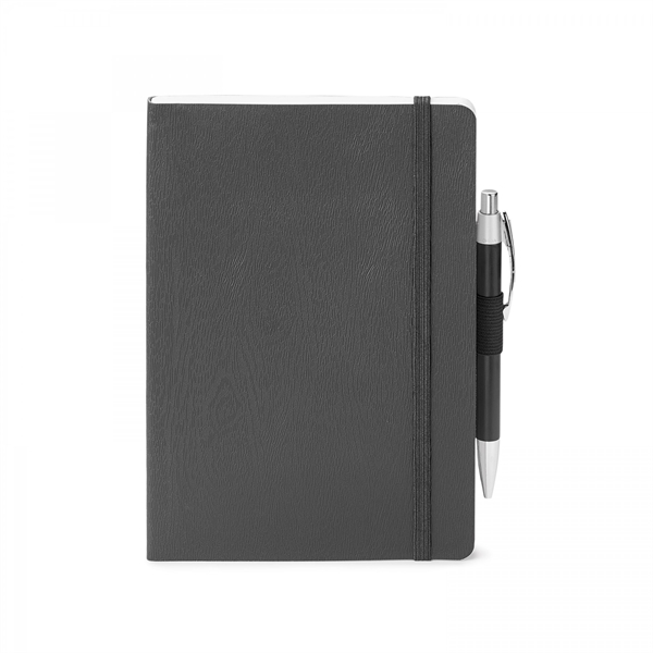Its a date! Carry the Ronan journal in your purse, bag... from ASI 88660 Spector & Co.