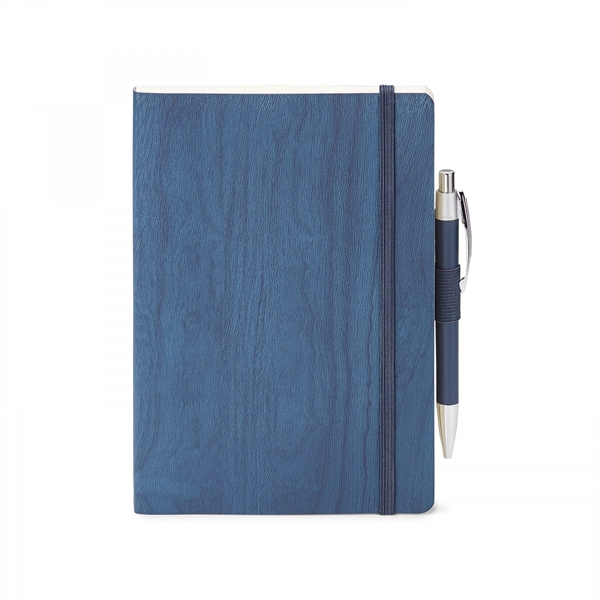 Its a date! Carry the Ronan journal in your purse, bag... from ASI 88660 Spector & Co.