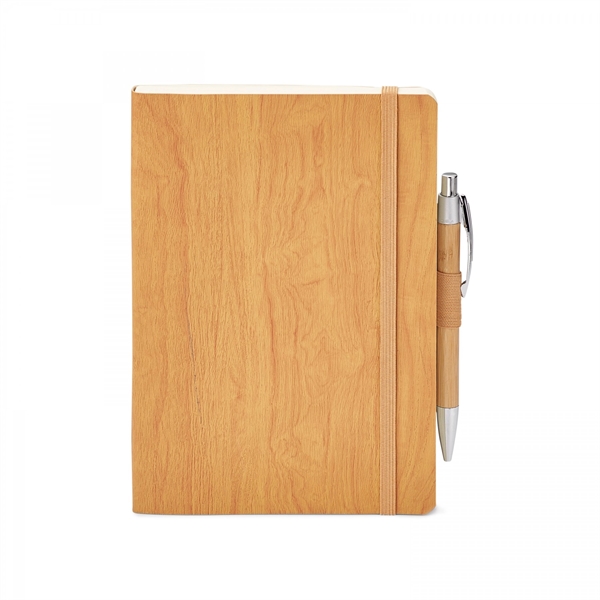 Its a date! Carry the Ronan journal in your purse, bag... from ASI 88660 Spector & Co.