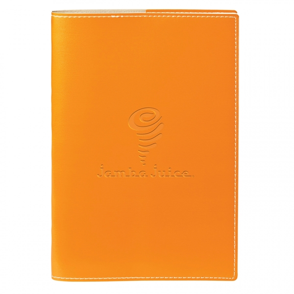 Despite our love of technology, our favourite way to take notes... from ASI 88660 Spector & Co.