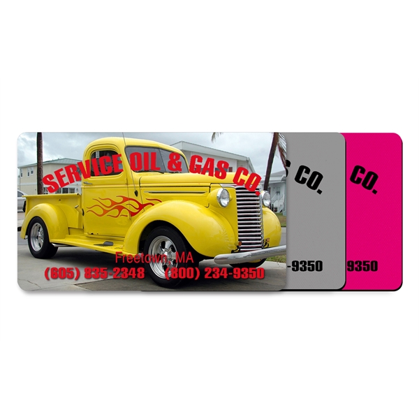 The Rectangle Jar Opener is perfect for large mailings.... from ASI 38980 Bay State Specialty Co