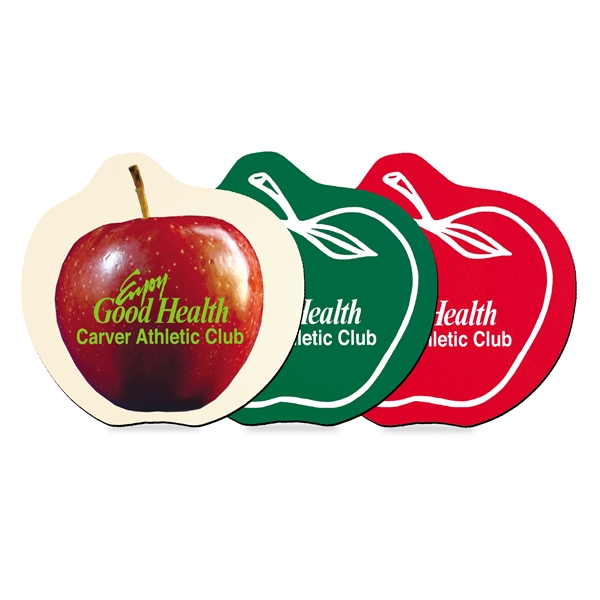 Be the apple of their eye with the Apple Jar Opener.... from ASI 38980 Bay State Specialty Co