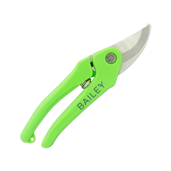 Gardening shears with safety lock.... from ASI 98360 WOWLine / WOWLine®