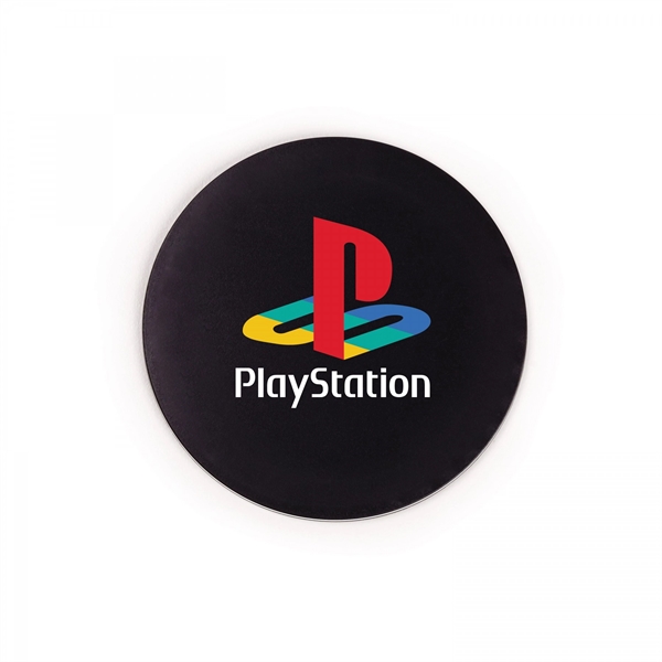 Wireless charging just got easier! Snap on the eco-friendly Wheat Recycled... from ASI 88660 Spector & Co.