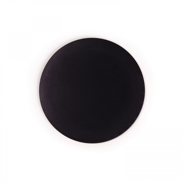 Wireless charging just got easier! Snap on the eco-friendly Wheat Recycled... from ASI 88660 Spector & Co.