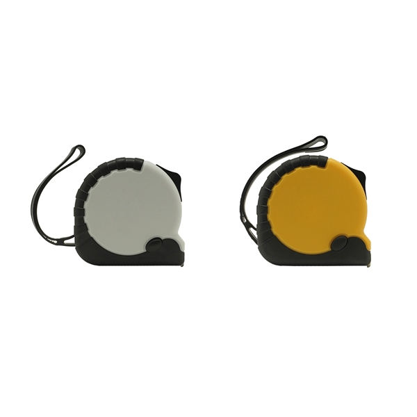 10ft tape measure... from ASI 85620 H M Schmidt Co Inc