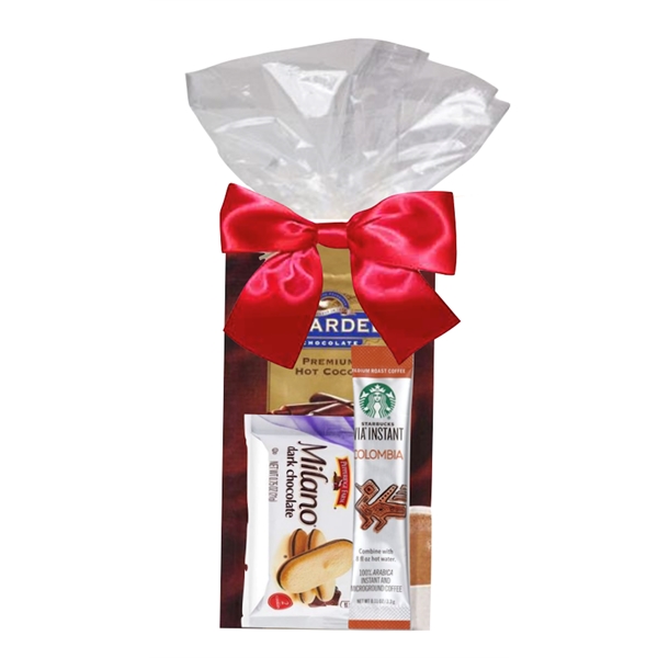 Snack Kit... from ASI 89971 Stuff A Mug